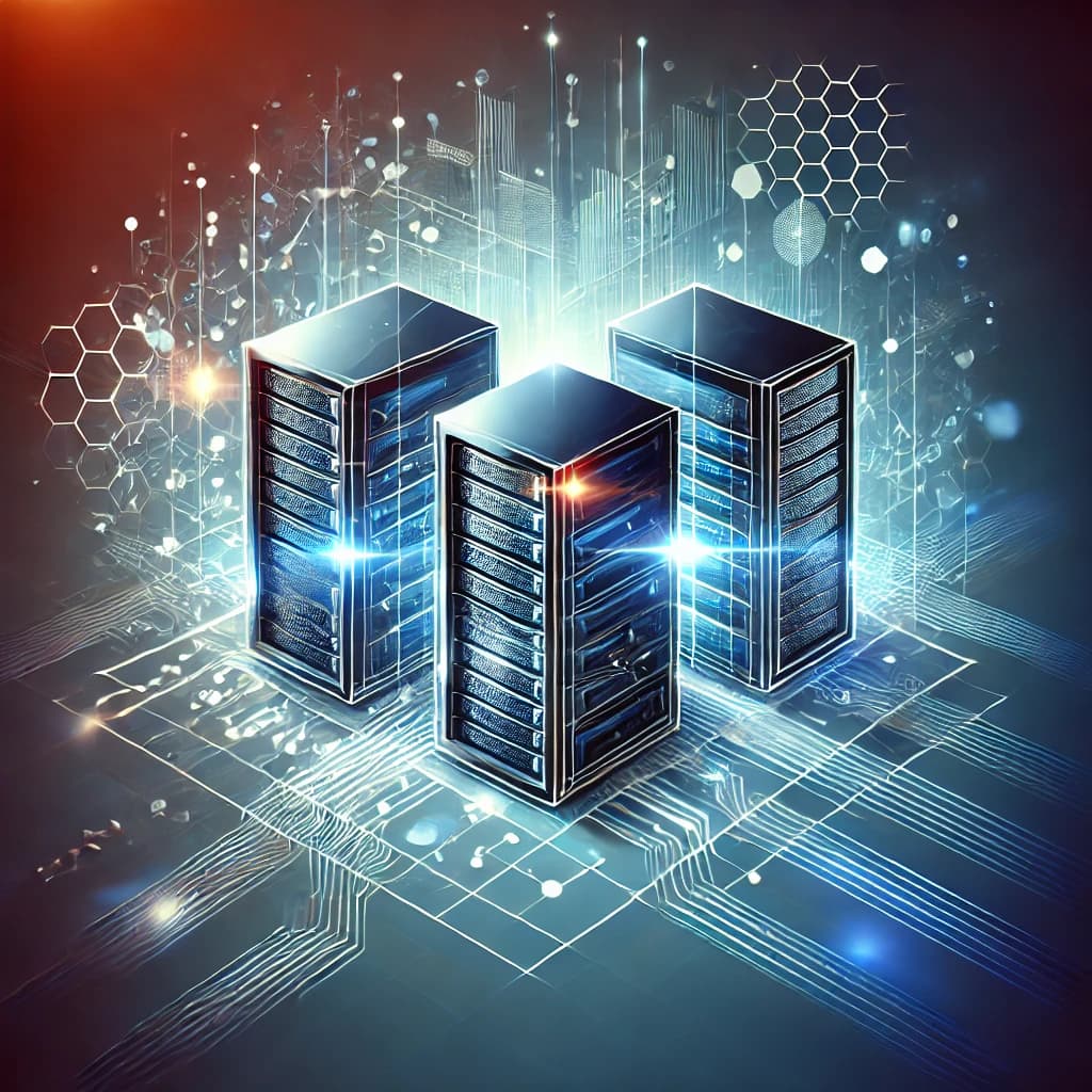 What is Virtualization?